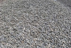重庆鹅卵石