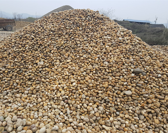 重庆鹅卵石.jpg