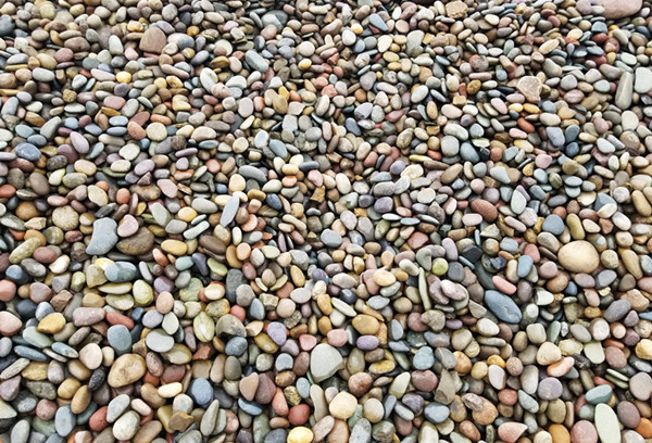 1563856028738135.jpg 20181128_110736_副本.jpg
